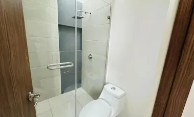 CASA EN VENTA EN TOLUCA ESTADO DE MEXICO