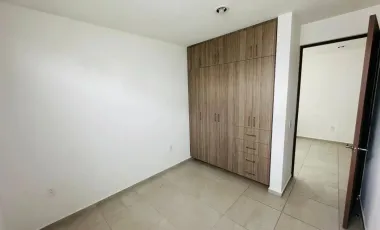 CASA EN VENTA EN TOLUCA ESTADO DE MEXICO