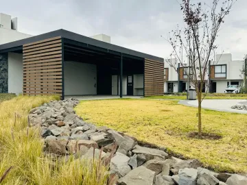 CASA EN VENTA EN TOLUCA ESTADO DE MEXICO