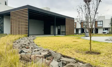 CASA EN VENTA EN TOLUCA ESTADO DE MEXICO