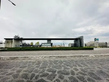 CASA EN VENTA EN TOLUCA ESTADO DE MEXICO