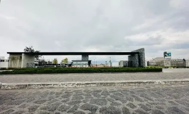 CASA EN VENTA EN TOLUCA ESTADO DE MEXICO