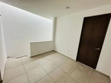 CASA EN VENTA EN TOLUCA ESTADO DE MEXICO