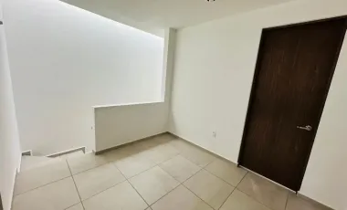 CASA EN VENTA EN TOLUCA ESTADO DE MEXICO