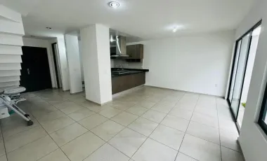 CASA EN VENTA EN TOLUCA ESTADO DE MEXICO