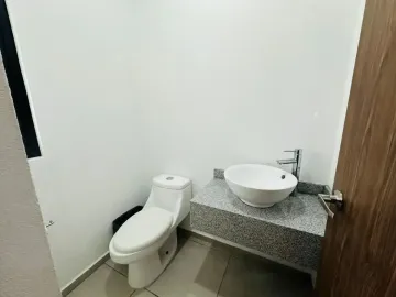 CASA EN VENTA EN TOLUCA ESTADO DE MEXICO