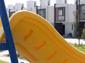 CASA EN VENTA EN TOLUCA ESTADO DE MEXICO