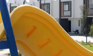 CASA EN VENTA EN TOLUCA ESTADO DE MEXICO