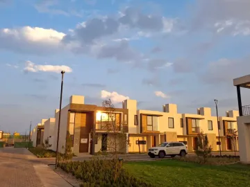 CASA EN VENTA EN TOLUCA ESTADO DE MEXICO