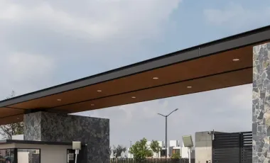 CASA EN VENTA EN TOLUCA ESTADO DE MEXICO