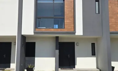 CASA EN VENTA EN TOLUCA ESTADO DE MEXICO