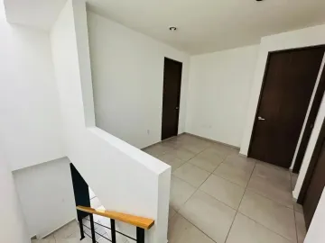 CASA EN VENTA EN TOLUCA ESTADO DE MEXICO