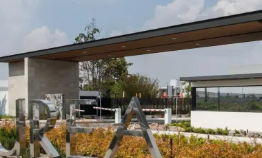 CASA EN VENTA EN TOLUCA ESTADO DE MEXICO