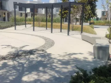CASA EN VENTA EN TOLUCA ESTADO DE MEXICO