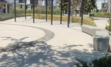 CASA EN VENTA EN TOLUCA ESTADO DE MEXICO