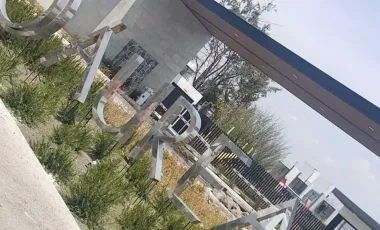 CASA EN VENTA EN TOLUCA ESTADO DE MEXICO