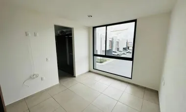 CASA EN VENTA EN TOLUCA ESTADO DE MEXICO