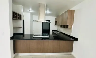 CASA EN VENTA EN TOLUCA ESTADO DE MEXICO