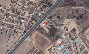 CASA EN VENTA EN TIZAYUCA HIDALGO