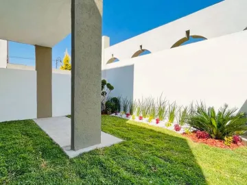 CASA EN VENTA EN TIZAYUCA HIDALGO