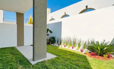 CASA EN VENTA EN TIZAYUCA HIDALGO