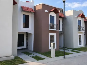 CASA EN VENTA EN TIZAYUCA HIDALGO