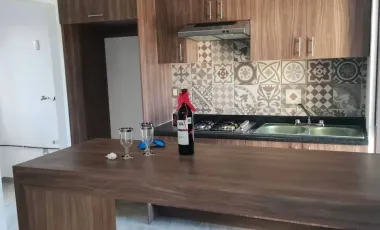 CASA EN VENTA EN TIZAYUCA HIDALGO