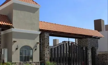 CASA EN VENTA EN TIZAYUCA HIDALGO