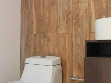 CASA EN VENTA EN TIZAYUCA HIDALGO