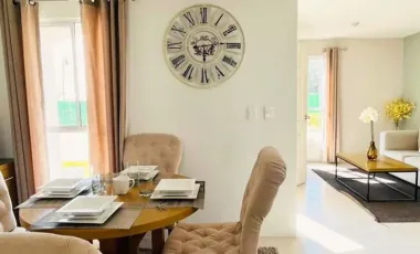CASA EN VENTA EN TIZAYUCA HIDALGO