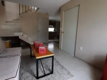 CASA EN VENTA EN TIZAYUCA HIDALGO