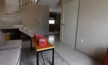CASA EN VENTA EN TIZAYUCA HIDALGO