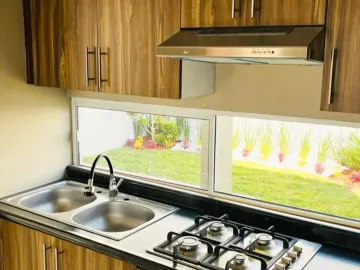 CASA EN VENTA EN TIZAYUCA HIDALGO