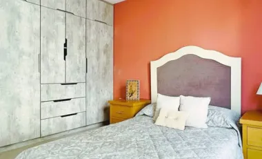 CASA EN VENTA EN TIZAYUCA HIDALGO