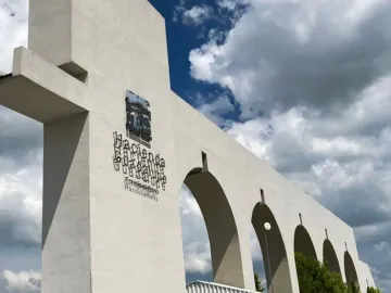 CASA EN VENTA EN TIZAYUCA HIDALGO