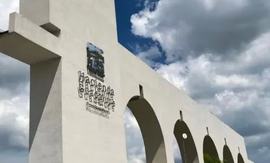 CASA EN VENTA EN TIZAYUCA HIDALGO