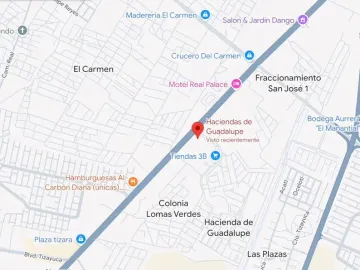 CASA EN VENTA EN TIZAYUCA HIDALGO