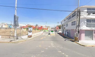 CASA EN VENTA EN ZINACANTEPEC ESTADO DE MEXICO