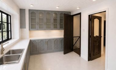 7BR House For Rent - Valle Verde 2