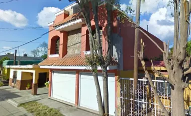 CASA EN VENTA EN LOS MOCHIS SINALOA