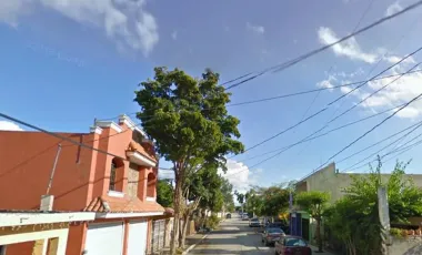 CASA EN VENTA EN LOS MOCHIS SINALOA