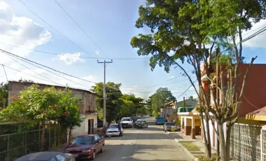 CASA EN VENTA EN LOS MOCHIS SINALOA