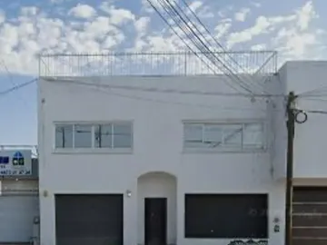 CASA EN VENTA EN CULIACAN SINALOA