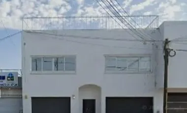 CASA EN VENTA EN CULIACAN SINALOA