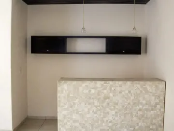 CASA EN VENTA EN CULIACAN SINALOA