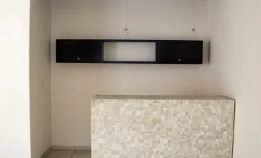 CASA EN VENTA EN CULIACAN SINALOA