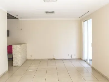 CASA EN VENTA EN CULIACAN SINALOA