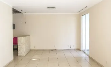 CASA EN VENTA EN CULIACAN SINALOA