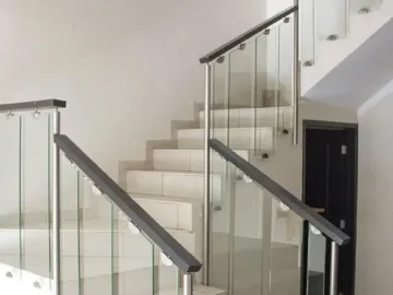 CASA EN VENTA EN CULIACAN SINALOA