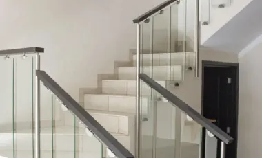 CASA EN VENTA EN CULIACAN SINALOA